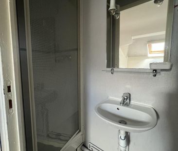 Location Appartement RENNES / Quartier CENTRE - Photo 1