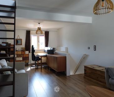 Huis te huur in Gent - Photo 2