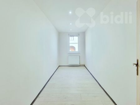 Pronájem bytu 2+1 53 m², Dlouhá 2751, Žatec - Fotografie 5