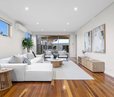 256. Beach Road, Black Rock VIC 3193 - House For Rent | Domain - Photo 2