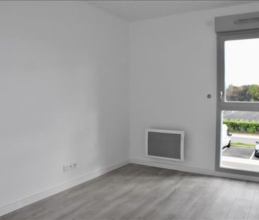 2 pièces - 43,45 m² - 1er étage - Colocation non autorisée - Photo 5