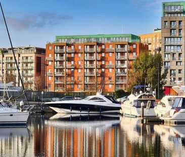 Zephyr Court, IP2 - Photo 6