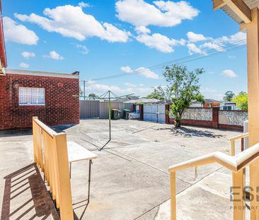 Spacious Family Home in a Convenient Location - Photo 5
