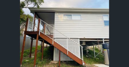 Modern 2 Bedroom Granny Flat - Photo 4