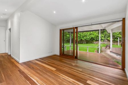 2065 Pittwater Road, Bayview. - Photo 5