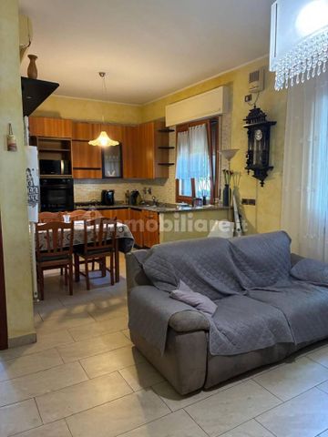 Trilocale via Larga 23, San Vitale - Roveri, Bologna - Photo 2