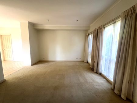 1/3 Nonda Avenue, Doncaster East - Photo 3