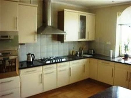 Warszawa, Wilanów, Kępa Zawadowska - Фото 2