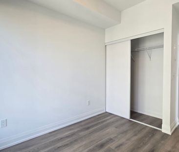 For Lease - 20 Soudan Avenue Unit# 2308, Toronto, Ontario - Photo 2