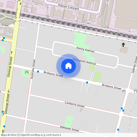 4/139A Brisbane Street, St Marys NSW 2760