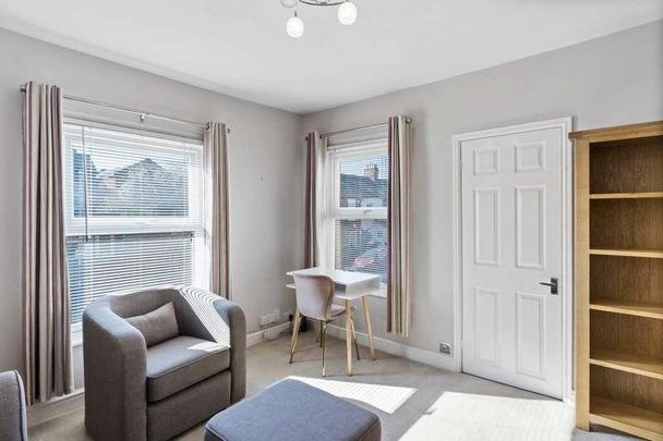 Branford Road, Norwich, NR3 - Photo 1