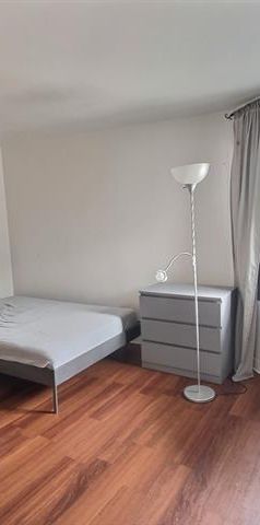 1820 Boul. Rosemont - Photo 1