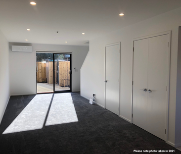 10/12 Freyberg Avenue - Photo 5