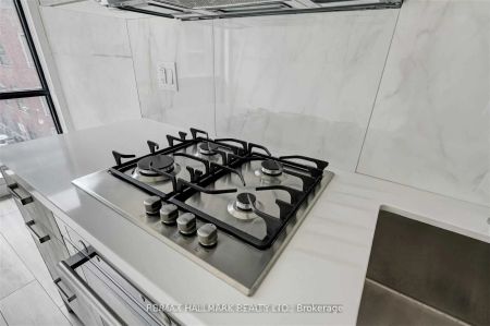 458 Richmond Street #205 - Photo 4