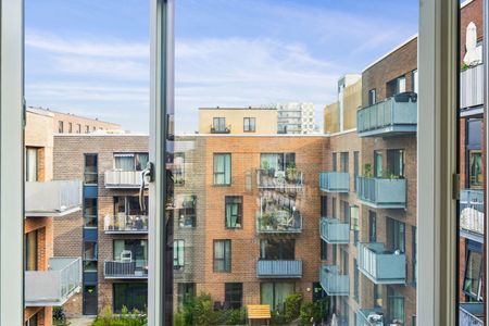 Dea Trier Mørchs Vej 3, 4. mf. - Photo 3