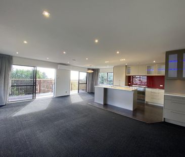 RED BEACH $720 - Photo 6