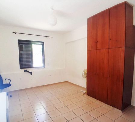 Studio/Γκαρσονιέρα για ενοικίαση Περιβόλια (Ρέθυμνο) - Photo 1