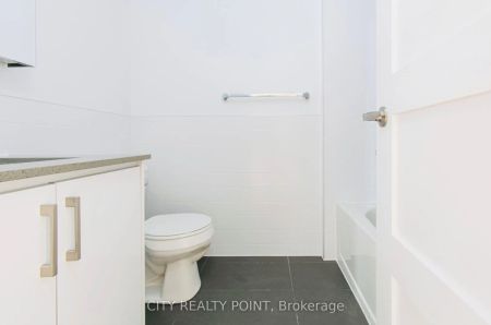 10 Shallmar Boulevard #701 - Photo 5