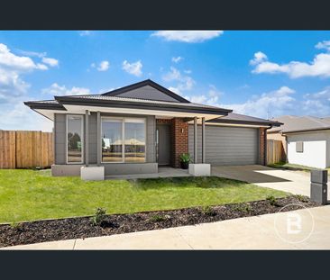 193 Tait Street, Sebastopol, Vic 3356 - Photo 3