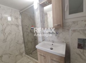 Διαμέρισμα για ενοικίαση - Κέντρο Θεσσαλονίκης, - Φωτογραφία 4