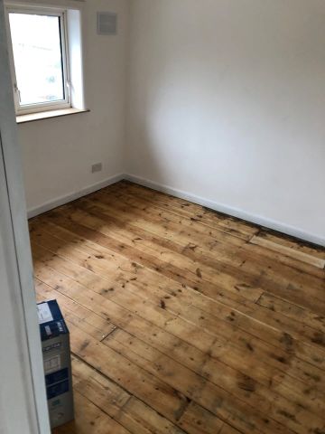 4 Bed Detached House, Trevenna Road, BS3 - Photo 4