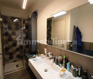Trilocale via Sabotino , 10, Civitanova Sud, Civitanova Marche - Photo 3
