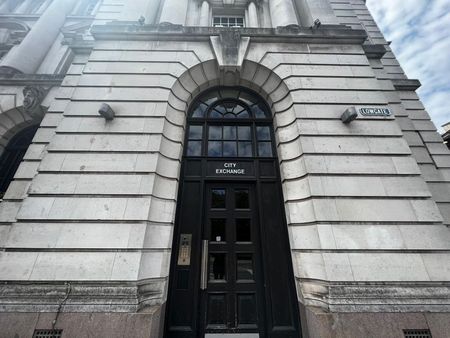 Lowgate, Hull - Photo 3