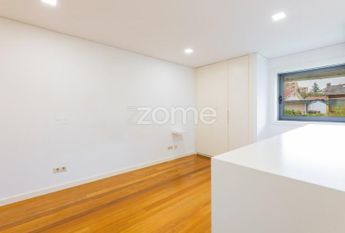 Apartamento T2 em Braga