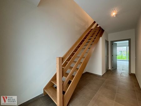 Woning - Photo 5