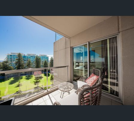1/33 Angus Avenue, Edwardstown, SA 5039 - Photo 1