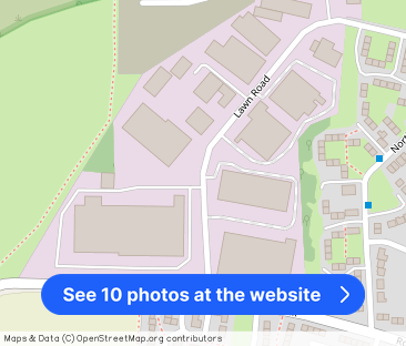 3 bedroom semi-detached house for rent - Photo 1