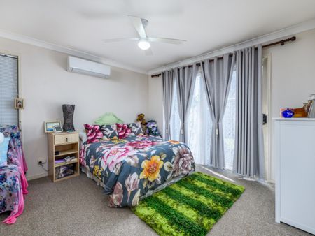 56 Marble Arch Place, Arundel - Photo 3