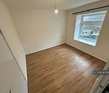 1 bedroom maisonette to rent - Photo 1