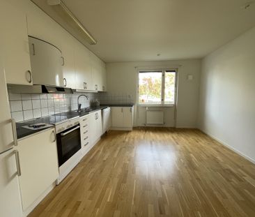 Oxelvägen, Vejbystrand - Photo 3