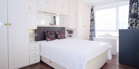 2 bedroom flat for rent - Photo 4