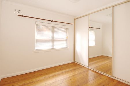 1/561 Old South Head Road, Rose Bay NSW 2029 - Apartment For Rent | Domain - Photo 2