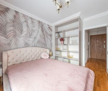 Dla wymagających | Naturalne Drewno - Zdjęcie 6