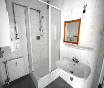 Perfekte Single Wohnung mit NEUER möblierter Küche! - Photo 5