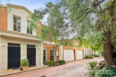 7/20 Mercer Road ARMADALE - Photo 2