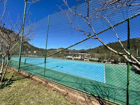 CASA CONDOMÍNIO - VARGEM GRANDE - TERESÓPOLIS - Foto 3