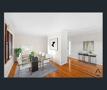 Family Home in Prime Location - Photo 2