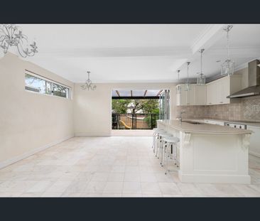 22 Lloyd St, Sans Souci, NSW 2219 - Photo 4
