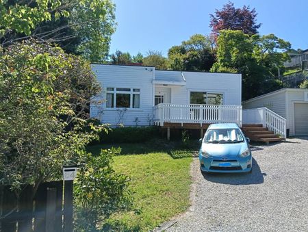 84 Kawai Street, Nelson South, Nelson - Photo 5