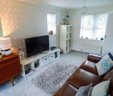 3 bedroom House To Let - Photo 6