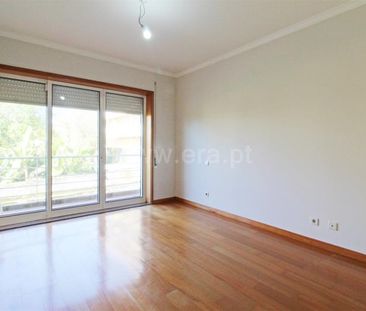 Apartamento T2 em Porto - Photo 6