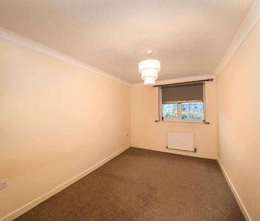 Chillingham Road (Flat 4), Newcastle Upon Tyne - Photo 2