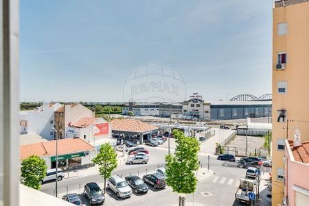 Apartamento T3 em Lisboa - Photo 4