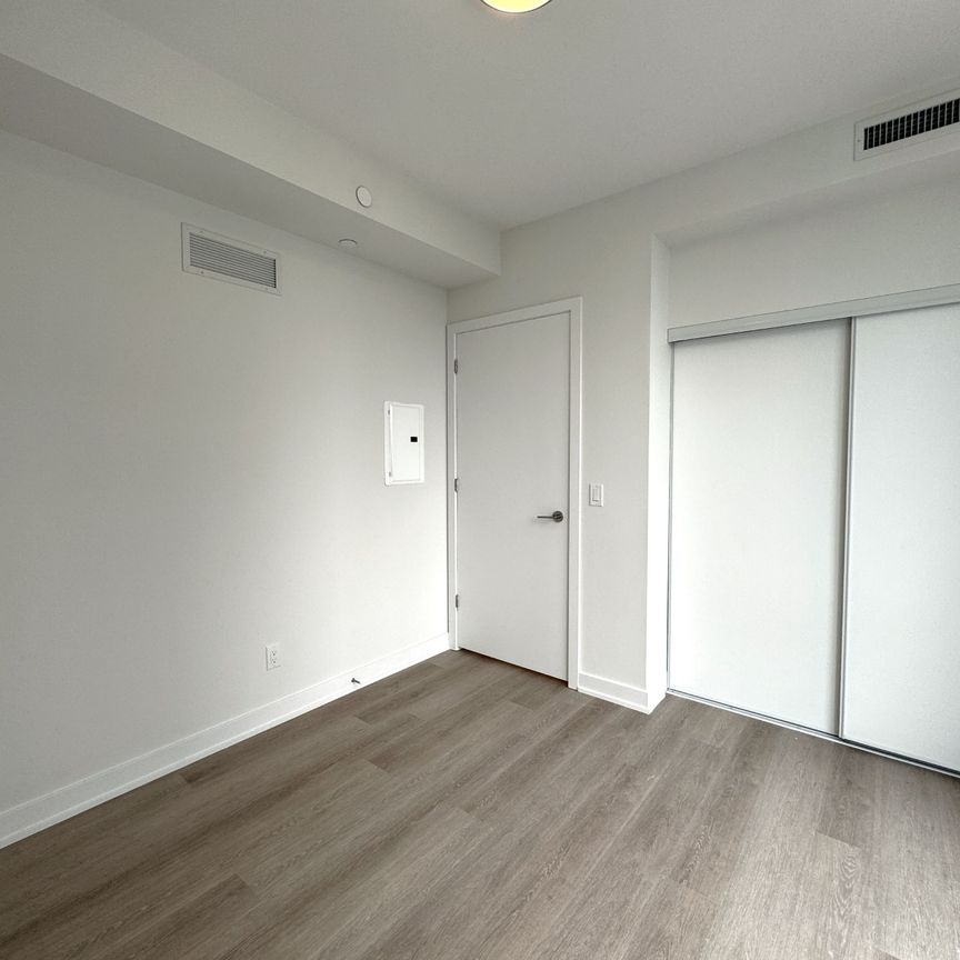For Lease - 15 Ellerslie Avenue Unit# 1205, Toronto, Ontario - Photo 1