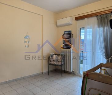 Διαμέρισμα για ενοικίαση Κέντρο (Ανατολή) - Φωτογραφία 5