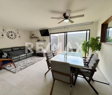 Casa en Renta, Alva Residencial, Zapopan Norte - Photo 1